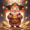 彩吧助手走势图表